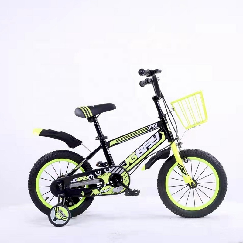 Kids chopper bicycles with Training Wheel  children bicycle for 10 years old cheap wholesale bicycles for sale