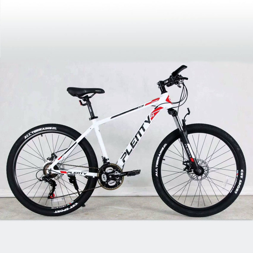 Bicycle Factory Made Alloy Mountain Bicycles/bicicletasbon Rin 29 Of Motain Bike For Sale/27 Speed Mountain Bike Big Wheels