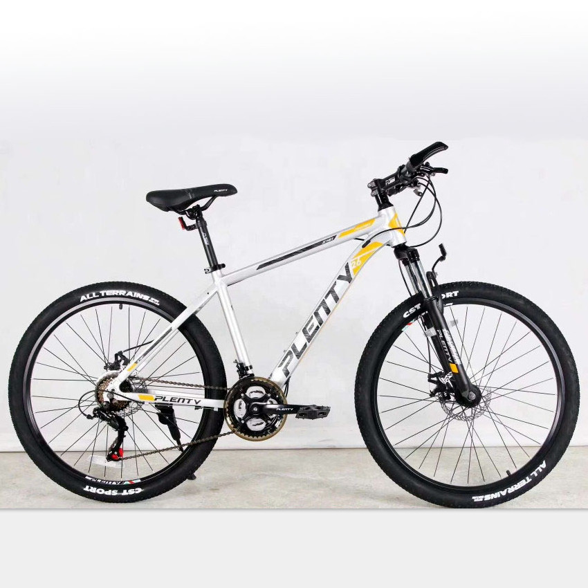 Bicycle Factory Made Alloy Mountain Bicycles/bicicletasbon Rin 29 Of Motain Bike For Sale/27 Speed Mountain Bike Big Wheels