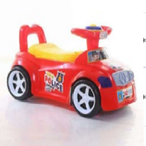 2023 popular toy car, bike toys