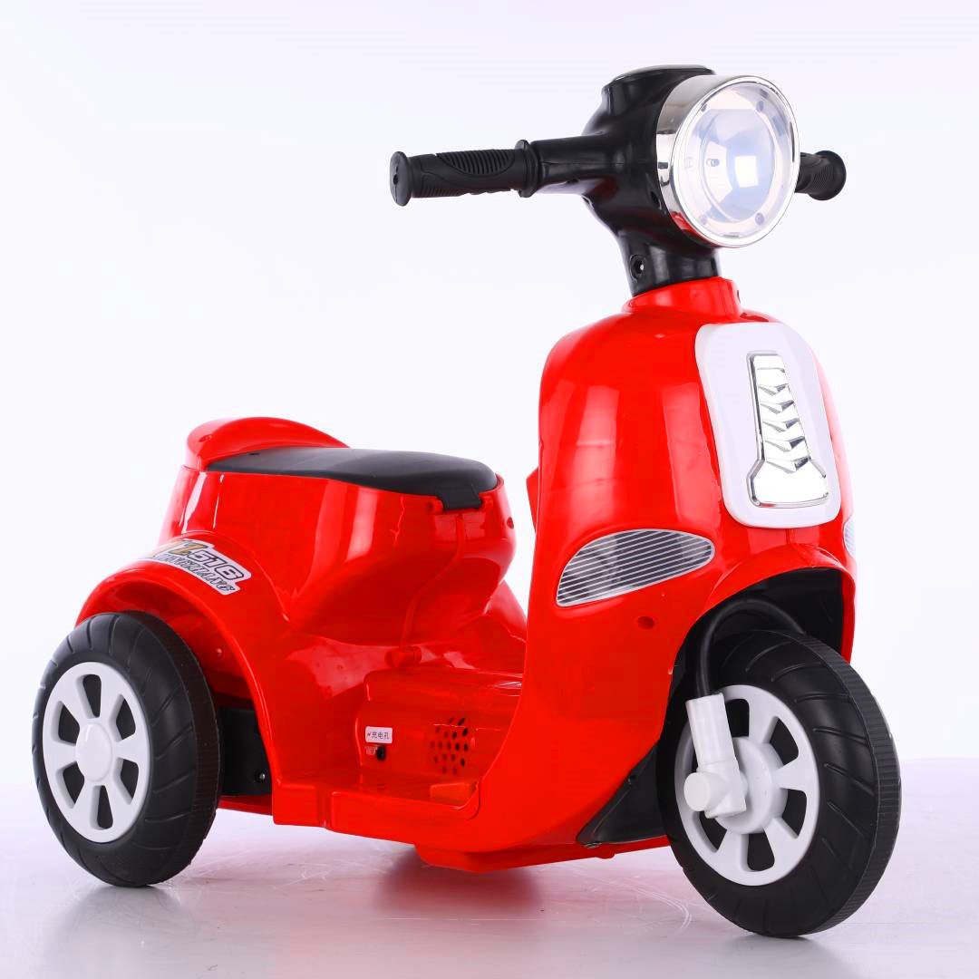 3 wheel pink mini electric battery operated power motorized tricycle bike scooter toys r us ride on motorcycle toddlers for sale