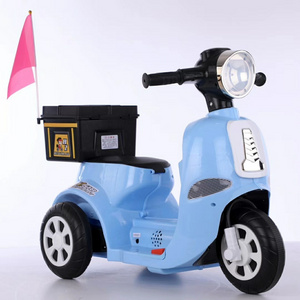 3 wheel pink mini electric battery operated power motorized tricycle bike scooter toys r us ride on motorcycle toddlers for sale