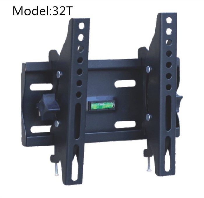 Washing Machine Refrigerator Stand Mobile Base Bracket Multi-functional Movable tv stands