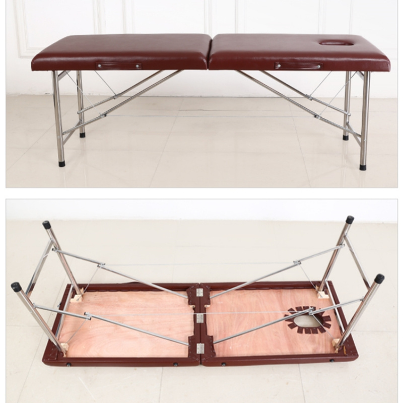 table massage beauty salon ceragem massage bed price king head for facial luxury massage bed