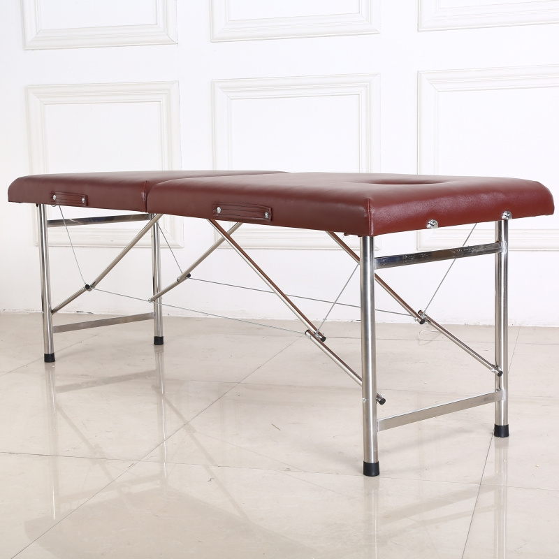 table massage beauty salon ceragem massage bed price king head for facial luxury massage bed