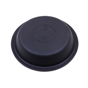 Hot Selling Double Diaphragm Sealed Truck Air Spring Brake Chamber T30 Black Rubber Diaphragm