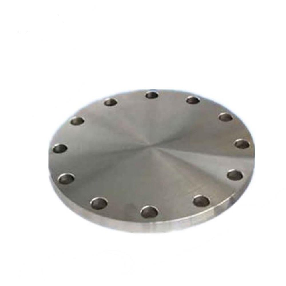 HEBEI 150# 300# 400# 600# 900# 1200# 2500# ANSI blind ff aluminum pipe flanges