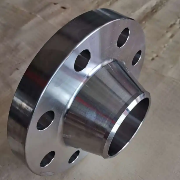 Wholesale ASTM B16.5 stainless steel  FLANGES  ANSI  flanges