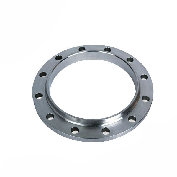 HEBEI 150# 300# 400# 600# 900# 1200# 2500# ANSI blind ff aluminum pipe flanges