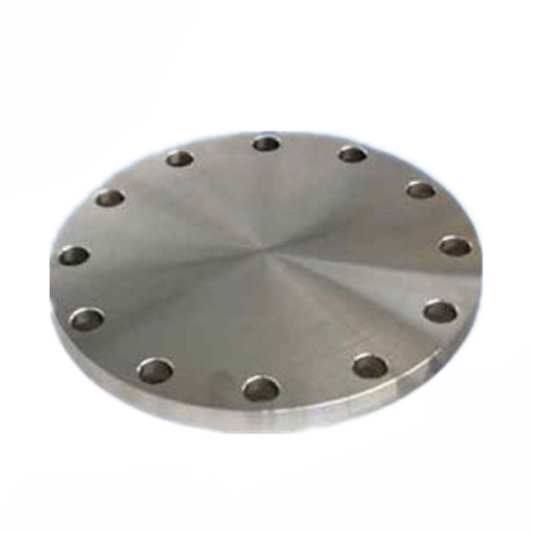 HEBEI 150# 300# 400# 600# 900# 1200# 2500# ANSI blind ff aluminum pipe flanges