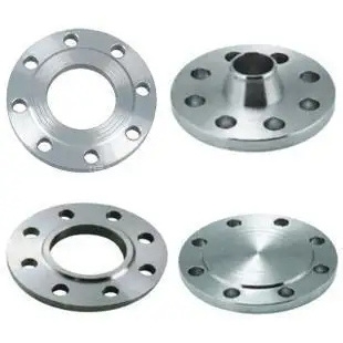 Wholesale ASTM B16.5 stainless steel  FLANGES  ANSI  flanges