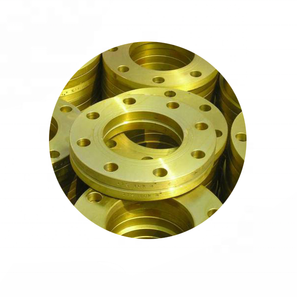 Standard JIS/KS 10k flange flat/blind/slip-on flange cast/forge flange