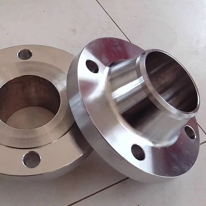 Wholesale ASTM B16.5 stainless steel  FLANGES  ANSI  flanges