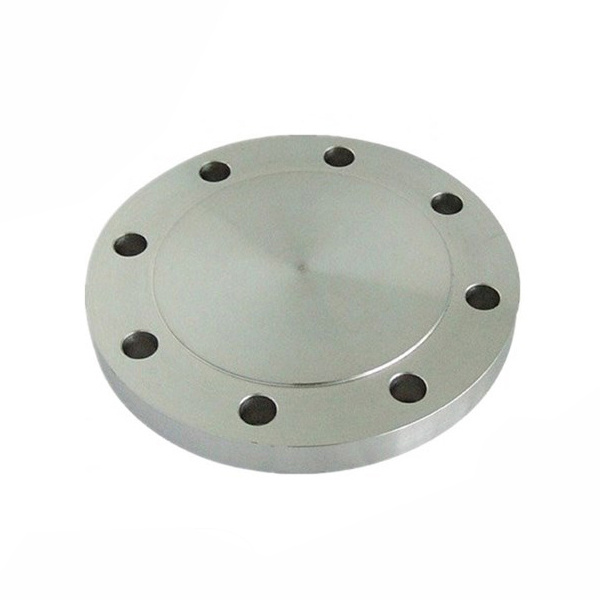 HEBEI 150# 300# 400# 600# 900# 1200# 2500# ANSI blind ff aluminum pipe flanges