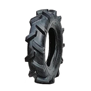 New China  5.00-12 ATV tyre 4.00-10 agriculture farm tractor wheel