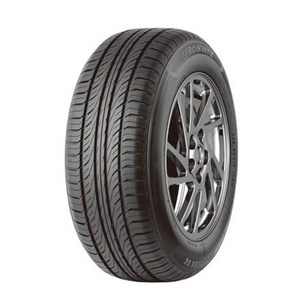 Auto Tire 205/80R16 215/55R16 215/60R16 215/65R16 225/55R16 225/60R16 225/60R16 225/65R16 235/60R16 235/65R16