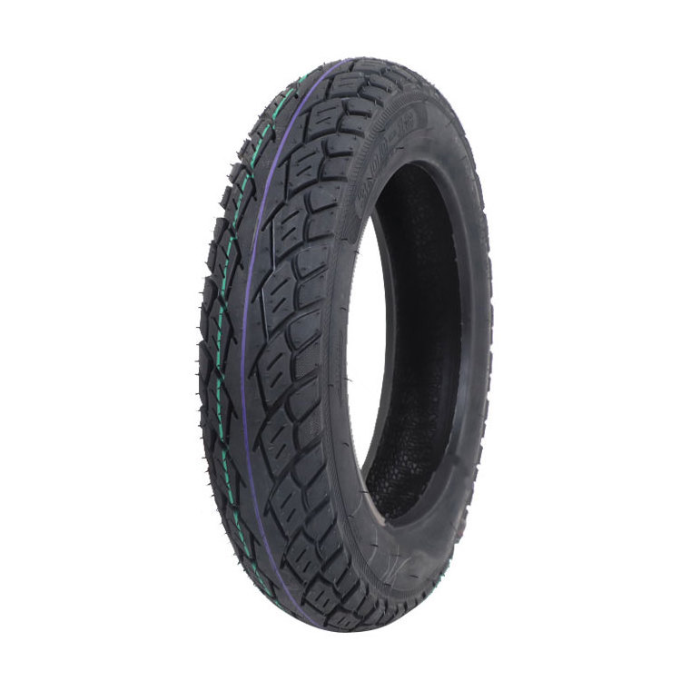 10 inch tires 3.00-10/3.50-10 3-10/3.5-10 ire Tyre For E-Scooter Motor Electric Scooter Go karts ATV Quad Speedway Tyre