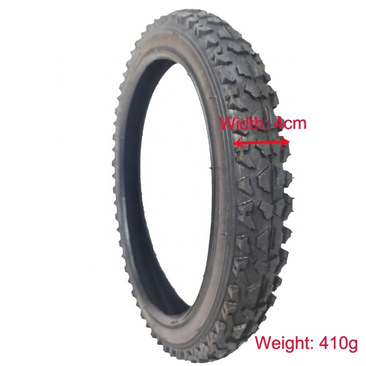 14 inch 14x2.125 bike tyre 14*2.125 tire