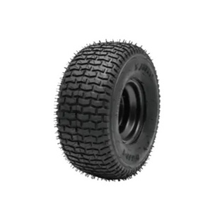 new 16*6.5-8 atv tires factory golf cart tire 16x6.5-8 18x8.50-8 18x9.5-8 20x8.00-8 20x10.00-8 22x11-10 23x9.5-12 23x10.5-12