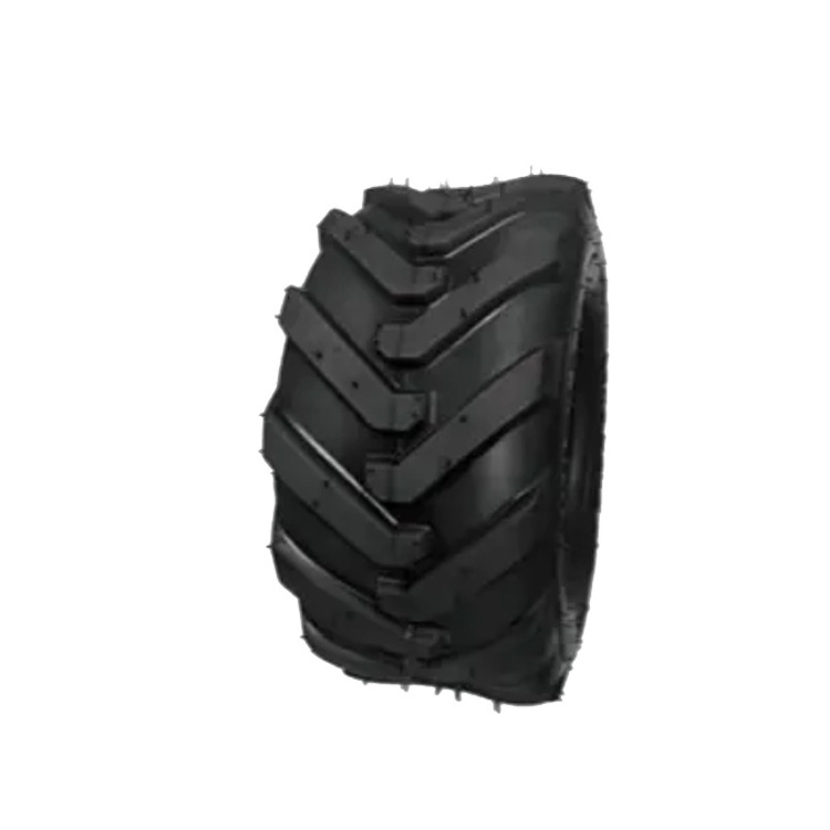 new 16*6.5-8 atv tires factory golf cart tire 16x6.5-8 18x8.50-8 18x9.5-8 20x8.00-8 20x10.00-8 22x11-10 23x9.5-12 23x10.5-12