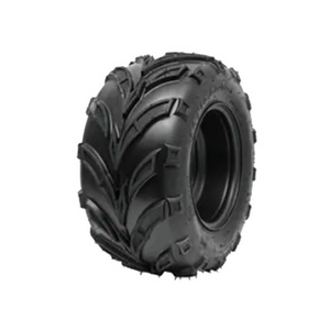 best quality 16*6.5-8 S-Sand Tyre 13-15 6.75-15 13x5.00-6 15x6.00-6 16x6.5-8 21x8-10 22x10-10 ATV UTV Tyre