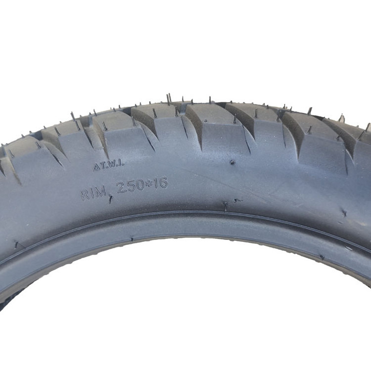 durable with hot sale price Best quality Motorcycle tyres pneu motoe 3.00-18 3.50-19 100/80-18 110/90-16 90/90-18