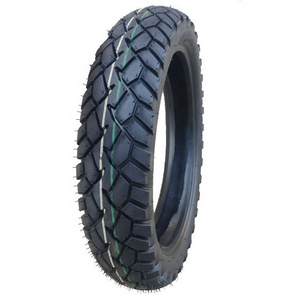 durable with hot sale price Best quality Motorcycle tyres pneu motoe 3.00-18 3.50-19 100/80-18 110/90-16 90/90-18