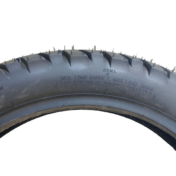 durable with hot sale price Best quality Motorcycle tyres pneu motoe 3.00-18 3.50-19 100/80-18 110/90-16 90/90-18