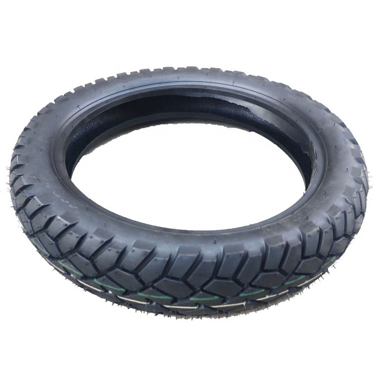 durable with hot sale price Best quality Motorcycle tyres pneu motoe 3.00-18 3.50-19 100/80-18 110/90-16 90/90-18