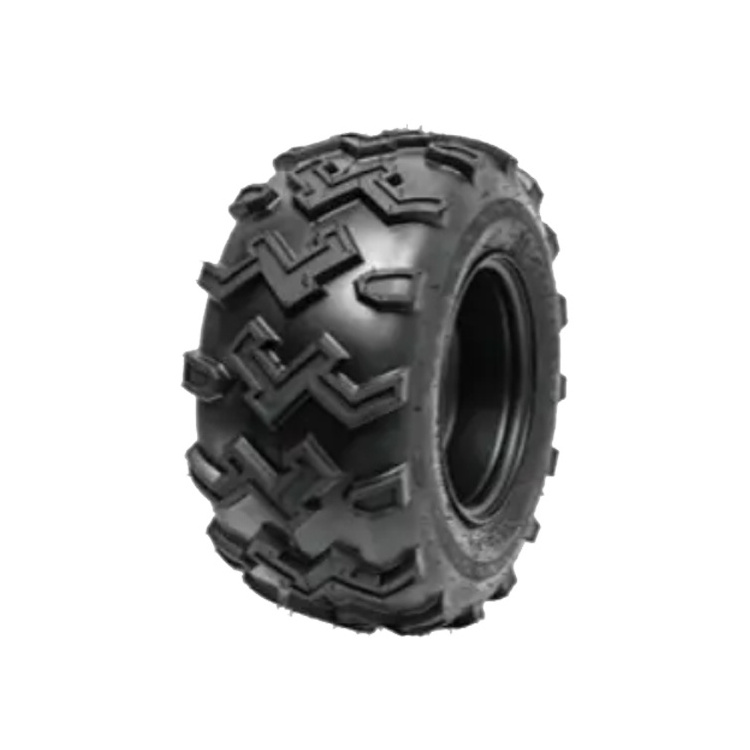 Chinese ATV Tires 22x10-10 23x7-10 22x10-8 18x9.5-8 185/30-4 25x10x12 145/70-6 16x8-7 tyre For Sale