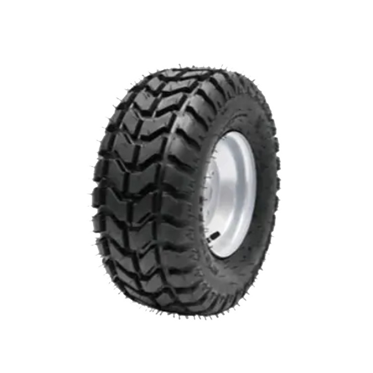 Chinese ATV Tires 22x10-10 23x7-10 22x10-8 18x9.5-8 185/30-4 25x10x12 145/70-6 16x8-7 tyre For Sale