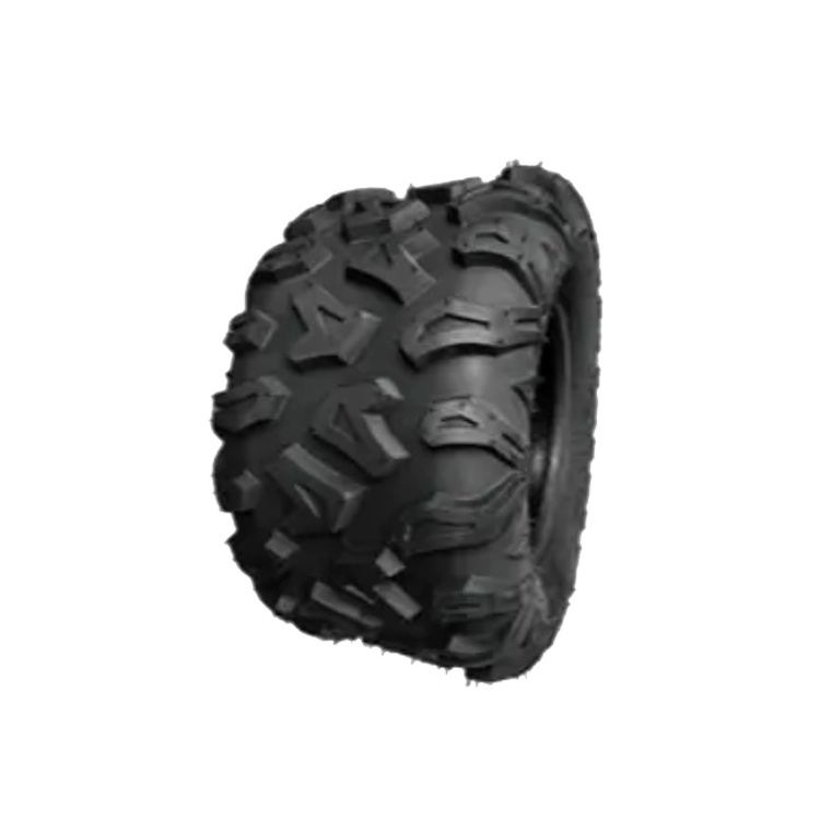 Chinese ATV Tires 22x10-10 23x7-10 22x10-8 18x9.5-8 185/30-4 25x10x12 145/70-6 16x8-7 tyre For Sale