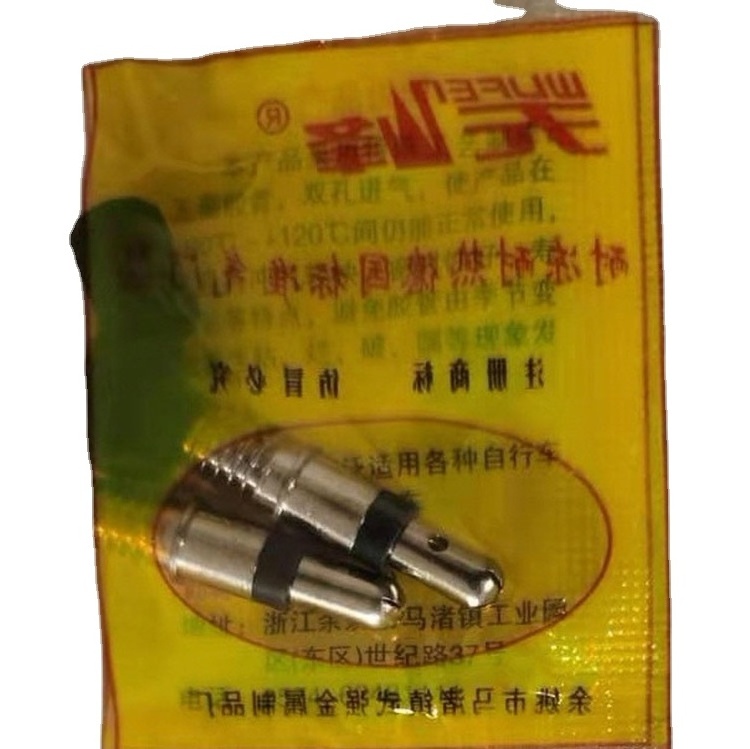 High Quality  bicycle air  valve core needle Durable