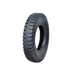 Anti skid 4.00-8 A 14 tractor trailer tires 16 inch rubber tire  4.00-8 trailer tires and wheels