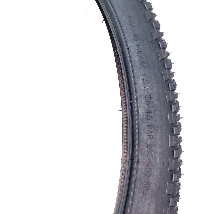 29 inch 29 x2.125  29x1.95 Mountain Bike Tires for Sale