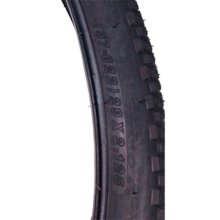 29 inch 29 x2.125  29x1.95 Mountain Bike Tires for Sale