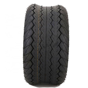 Wholesale golf tire 22x11-10 23x10.5-12 23x10.5-14 205/50-10 205/65-10 225/55-12 20.5x8-10 18x8.50-8 13x5.00-6 ATV tyre