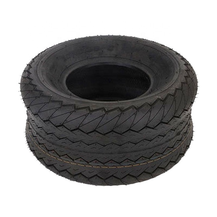 Wholesale golf tire 22x11-10 23x10.5-12 23x10.5-14 205/50-10 205/65-10 225/55-12 20.5x8-10 18x8.50-8 13x5.00-6 ATV tyre