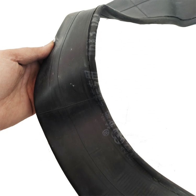 Wholesale Fat bicycle inner tube 20x4 20x4.0 24x4.0 26x4.0 20x3.0 24x3.0 26x3.0 bike tubes with av fv 48