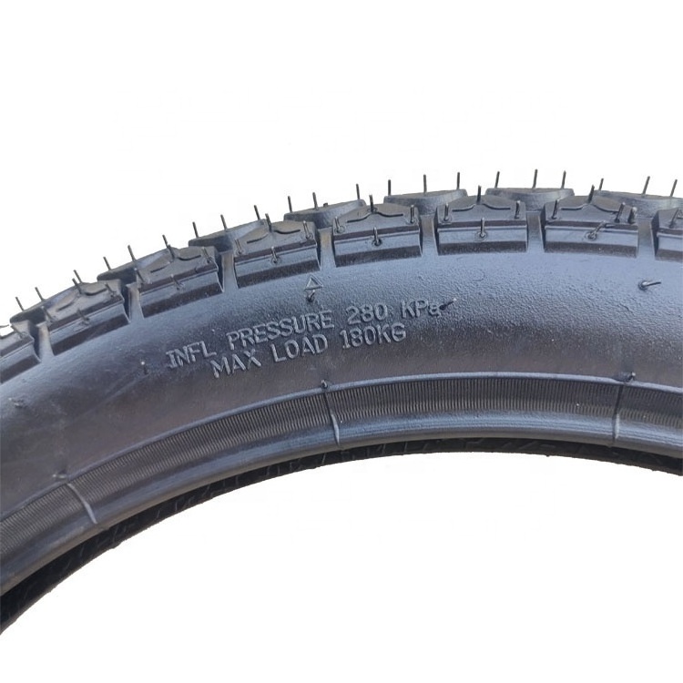 Off road Motorcycle tire factory 300x17 motorcycle tyre 300x18 275-18 tires tubeless 90/90-18 llantas de moto