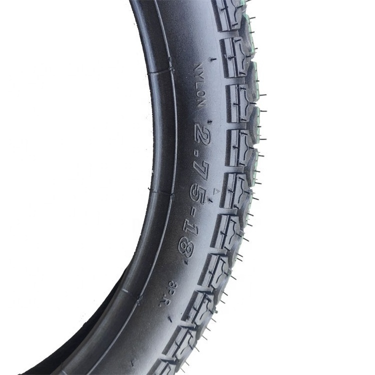 Off road Motorcycle tire factory 300x17 motorcycle tyre 300x18 275-18 tires tubeless 90/90-18 llantas de moto