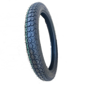 Off road Motorcycle tire factory 300x17 motorcycle tyre 300x18 275-18 tires tubeless 90/90-18 llantas de moto