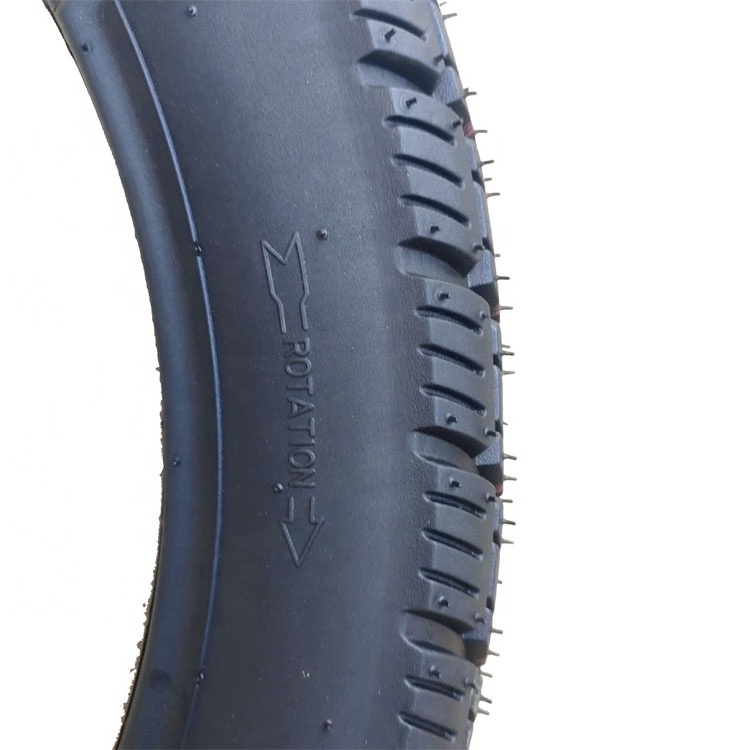 Motorcycle tyre 300-17 3.00-17 popular pattern 3.00 17