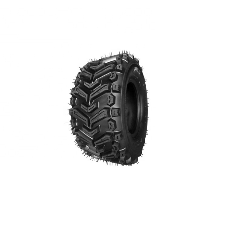 Chinese 16*8-7 ATV Tires for sale 22x10-10 23x7-10 22x10-8 18x9.5-8 185/30-4 25x10x12 145/70-6 16x8-7 tyre