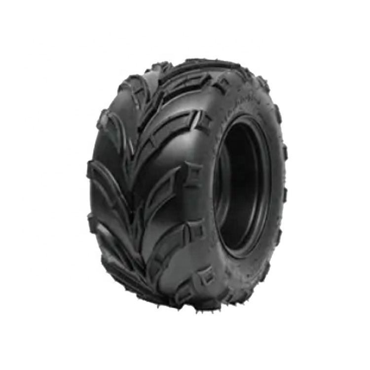 High Quality atv tire 19x7-8 19*7-8 19x7 8 19x7.00-8 145/70-6 16x8-7 18x9.5-8 22x10-10 UTV TYRE