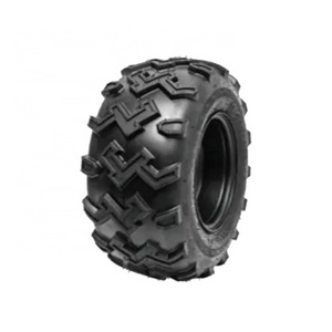 ATV UTV Tires 20X10-9 20X11-9 20X10-10 20X11-10 21X7-10 22X7-10 22X10-10 TYRE