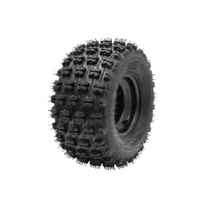 Chinese ATV Tires for sale 22x10-10 23x7-10 22x10-8 18x9.5-8 185/30-4 25x10x12 145/70-6 16x8-7 UTV tyre 18*9.5-8