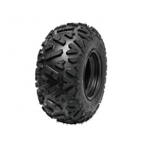 ATV UTV Tires 16x8-7 19x7-8 18x9.5-8 22x7-10 22X10-10 25x8-12 25x10-12 26x9-14 Tyre