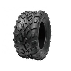 Top quality ATV tires 25*10-12 25*8-12 25*11-12 atv parts 25x8-12 tyre