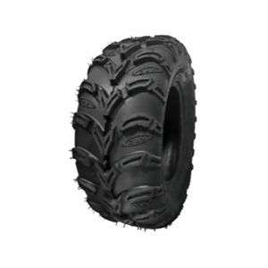 ATV trailer 22x10-10 21x7-10 20x10-9 25x8-12 25x10-12 25*10-12 atv tire for sale using for Golf car